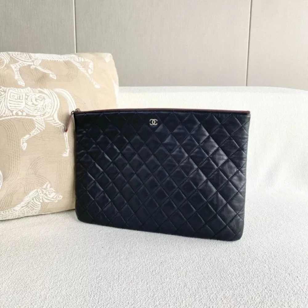 Chanel Women Pre-Loved Bag Very Good Condition